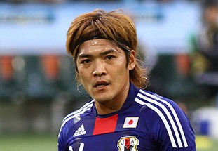 《Slayer：demon-haunted World》推出重大更新