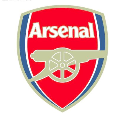 全联盟唯一一支！本土绝对核心，外援只配辅助！你不夺冠谁夺冠？