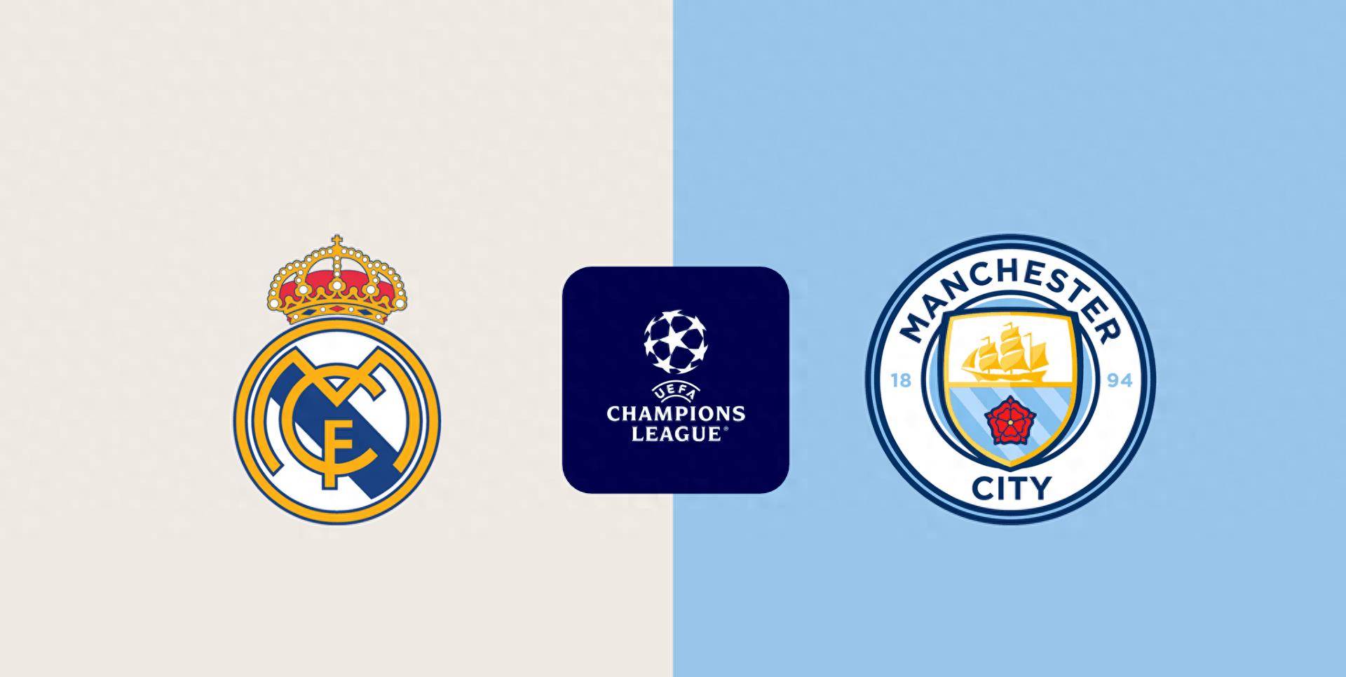 疯狂一夜！广东豪取三连胜，辽篮山西齐被虐，联盟第一惨遭爆冷