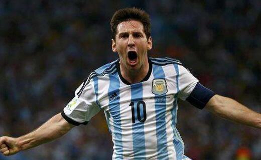 新春花市在深圳爆火，英雄联盟玩家有福了！