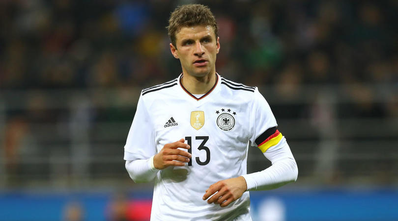 围棋年度最佳对局回顾