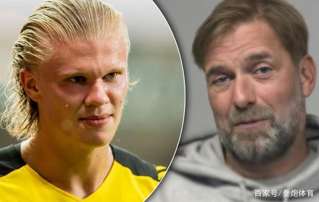 国家队教练组考察联赛表现