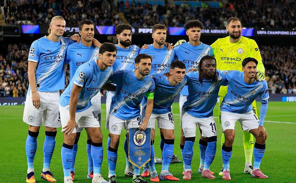 《赛博朋克2077》为何不延长第一幕？创意总监：会失焦