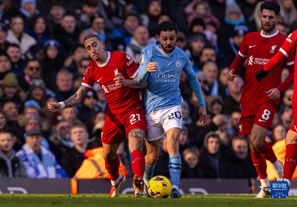 古风模拟经营手游《竹马胭脂铺》公测定档6月25日