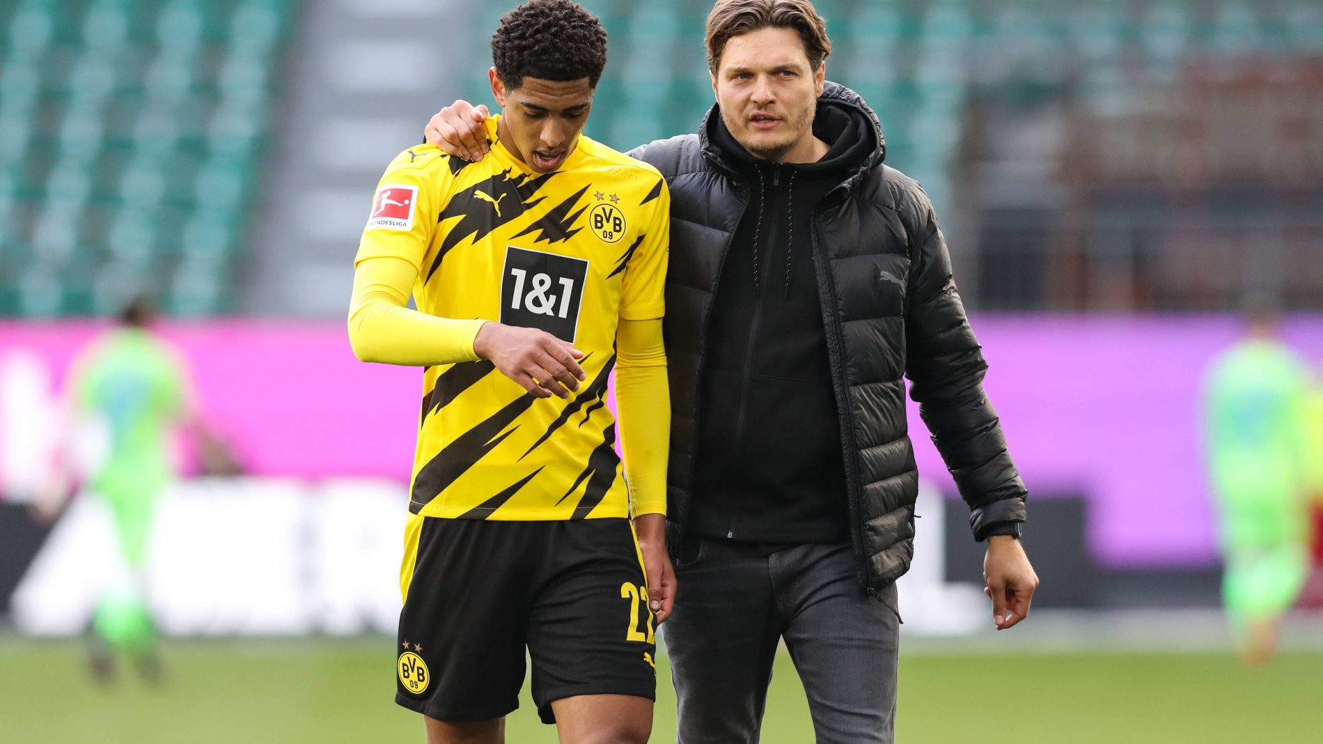 骑士无畏，蓄势待发！EDG今晚九点即将迎战NRG