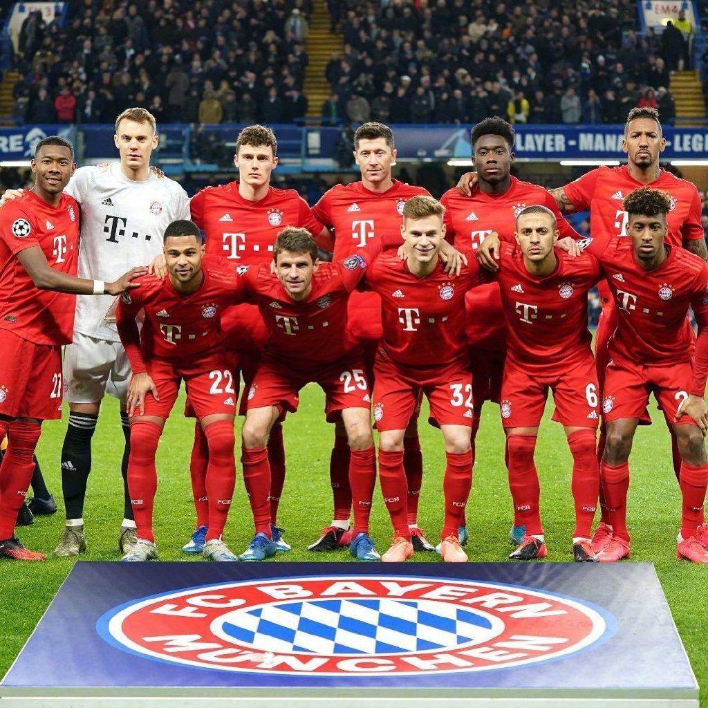 大场面先生，维尼修斯皇马生涯已在决赛贡献9球6助