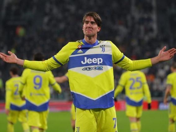 万众瞩目！《生化危机9：安魂曲》登上Steam愿望单前五