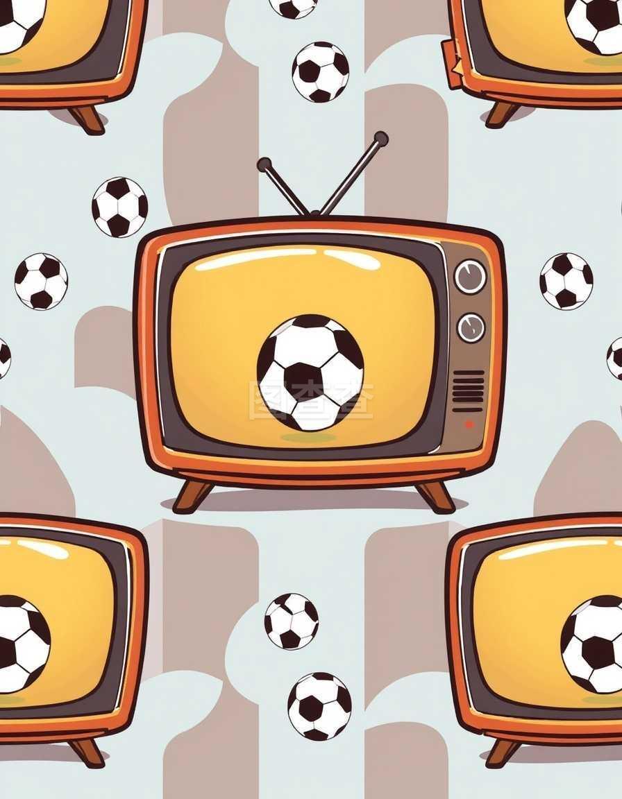 壹周游闻：中法联合声明中提及游戏合作；腾讯网易均有产品停运