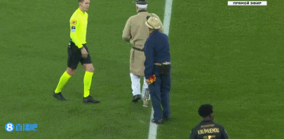 2024 年度优秀游戏评选大赛（金翎奖）票选名单揭晓！