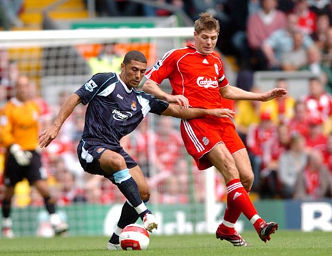 《GTA6》超写实画面引专家担忧：或损害心理健康！